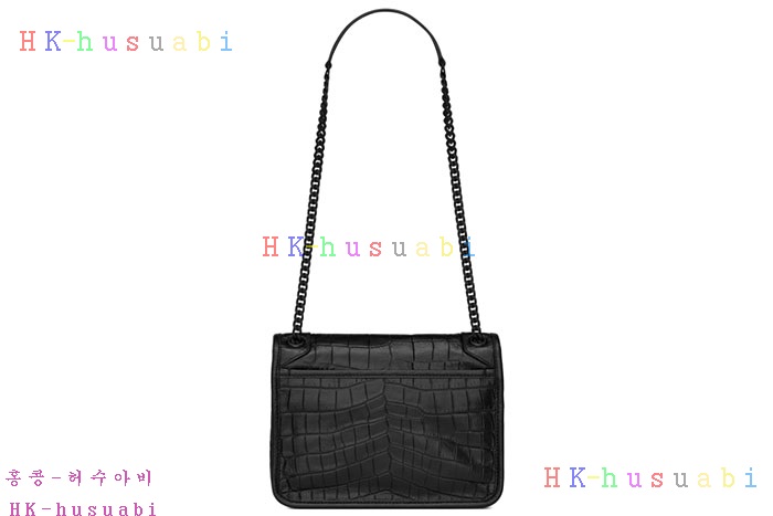 �ڹ̷��ޡ��Ի��ζ� ��Ű ���̺� ü�ι� 6331600-13