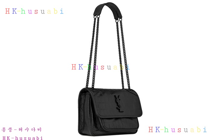 �ڹ̷��ޡ��Ի��ζ� ��Ű ���̺� ü�ι� 6331600-13