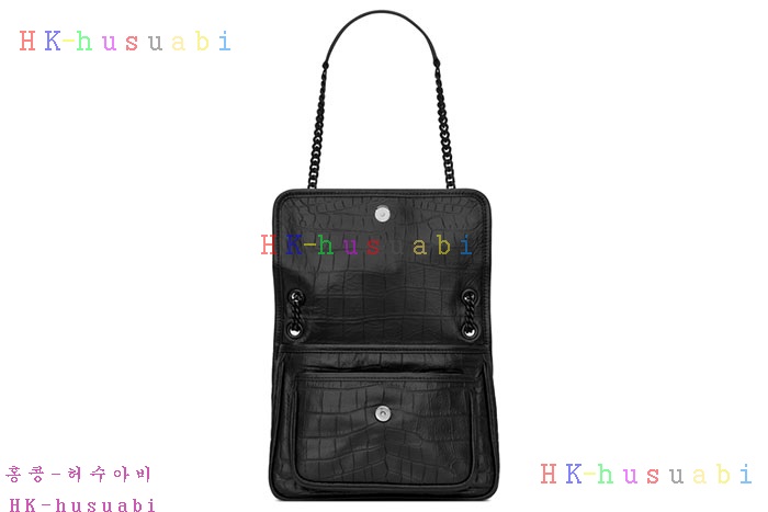 �ڹ̷��ޡ��Ի��ζ� ��Ű ���̺� ü�ι� 6331600-13