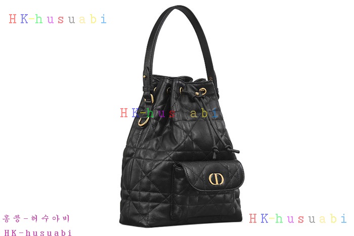 �ڹ̷��ޡڵ�� Dior Caro ī�� ���� ��Ŷ��  M3372