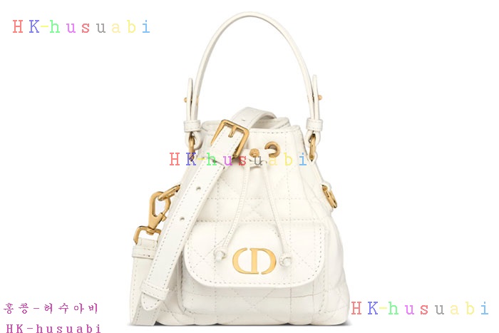 �ڹ̷��ޡڵ�� Dior Caro ī��  ���� ��Ŷ�� S5250-4
