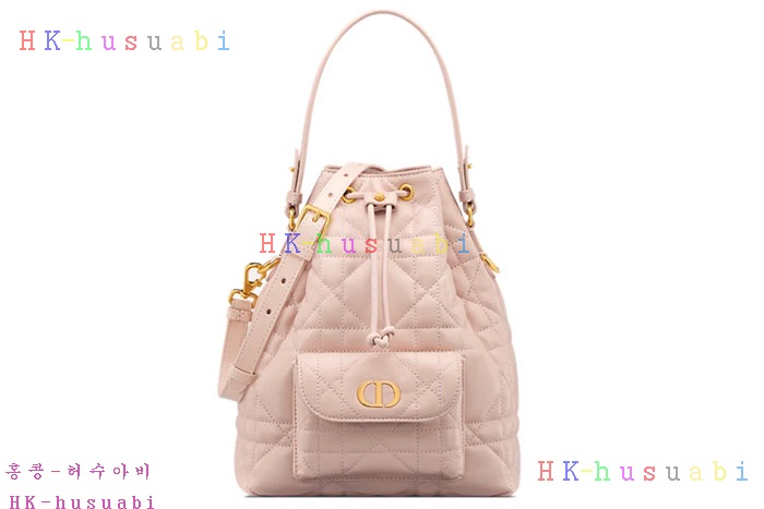 �ڹ̷��ޡڵ�� Dior Caro ī�� ���� ��Ŷ��  M3372-2