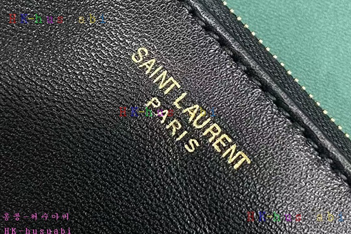 �ڹ̷��ޡ��Ի��ζ� JAMIE ���� ���� 833948