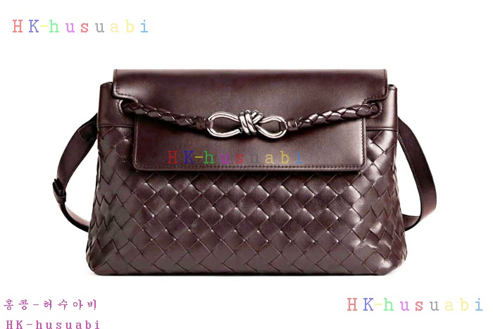 �ڹ̷��ޡں��װ� ����Ÿ ���� �ȵ�Ƹ� �޽��� �� 815781-3