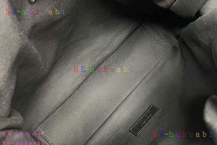 �ڹ̷��ޡ��Ի��ζ� JAMIE ���� ���� 833948