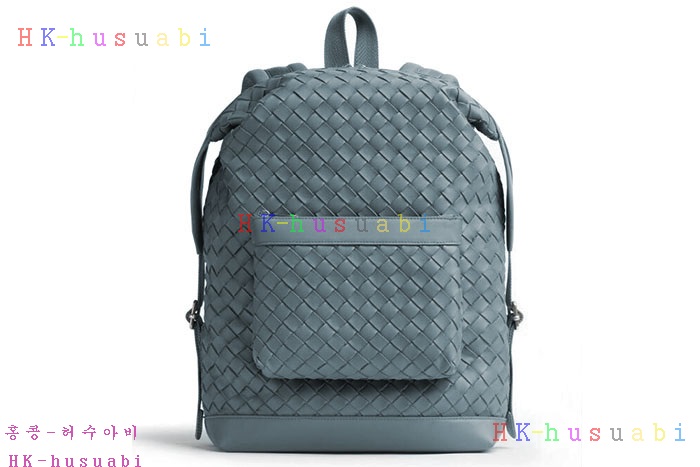 �ڹ̷��ޡں��װ�����Ÿ ��Ʈ��ġ���� ���� ���� 653118-7