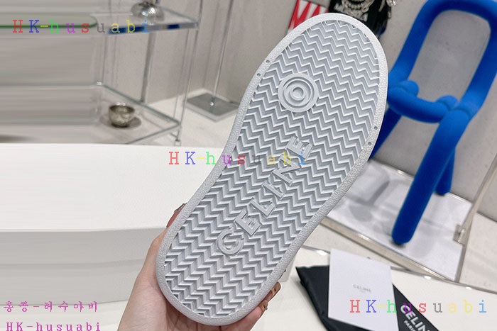 NEW ������ ����Ŀ�� �Ż� C 2250040