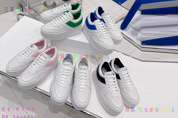 NEW ������ ����Ŀ�� �Ż� C 2250040