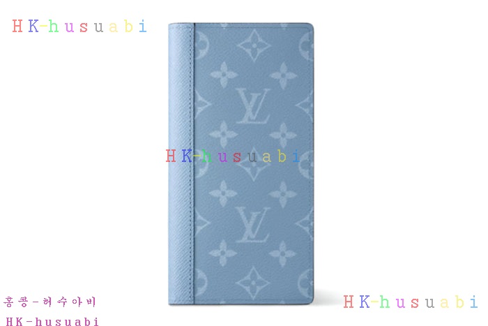 �ڹ̷��ޡڷ��̺��� ���¥ ���� ���� ������ M14110