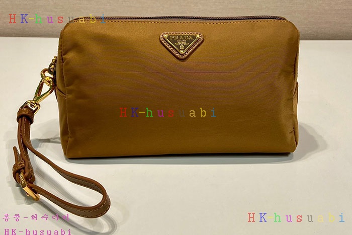 �ڹ̷��ޡ������ �����Ϸ� �Ŀ�ġ 1NS021-2