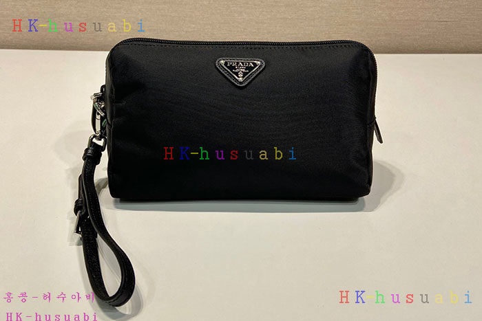 �ڹ̷��ޡ������ �����Ϸ� �Ŀ�ġ 1NS021-3