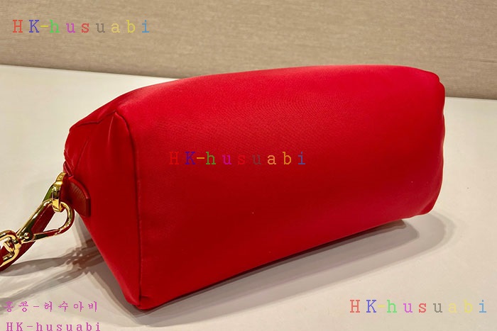 �ڹ̷��ޡ������ �����Ϸ� �Ŀ�ġ 1NS021