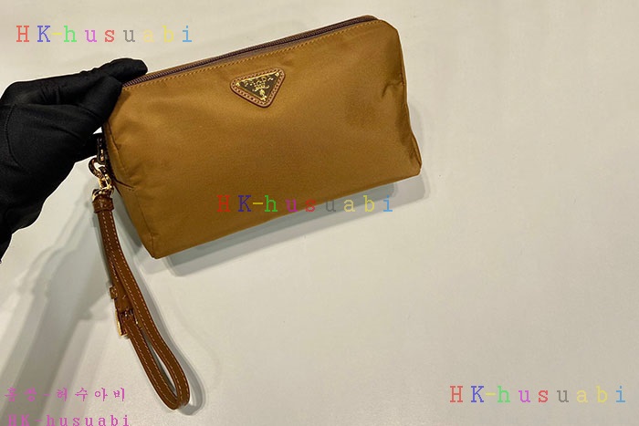 �ڹ̷��ޡ������ �����Ϸ� �Ŀ�ġ 1NS021-2