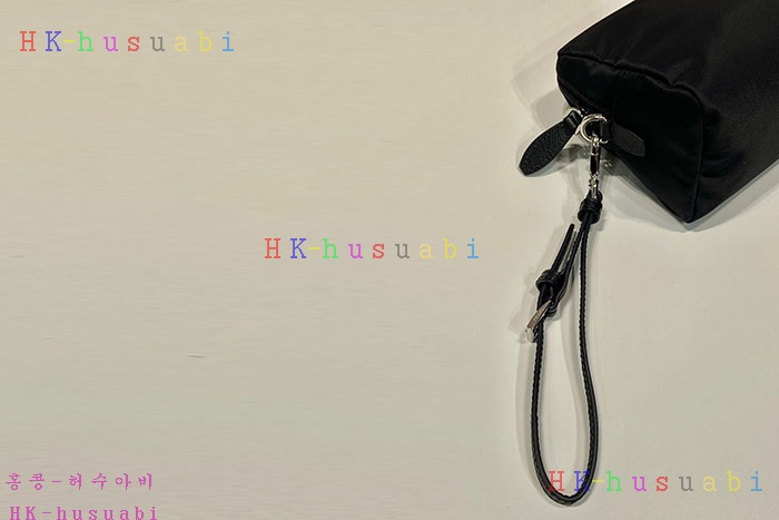 �ڹ̷��ޡ������ �����Ϸ� �Ŀ�ġ 1NS021-3