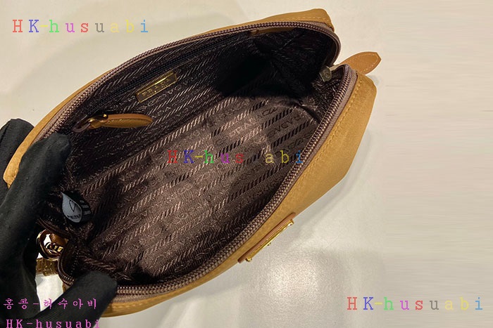 �ڹ̷��ޡ������ �����Ϸ� �Ŀ�ġ 1NS021-2