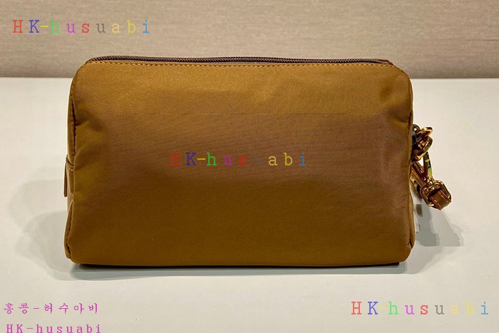 �ڹ̷��ޡ������ �����Ϸ� �Ŀ�ġ 1NS021-2