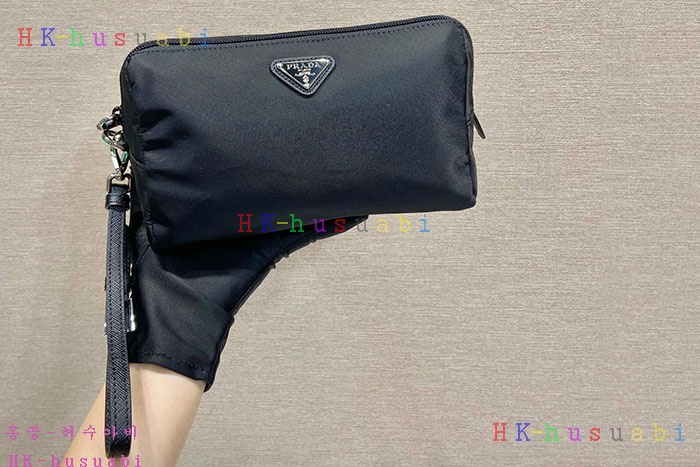 �ڹ̷��ޡ������ �����Ϸ� �Ŀ�ġ 1NS021-3