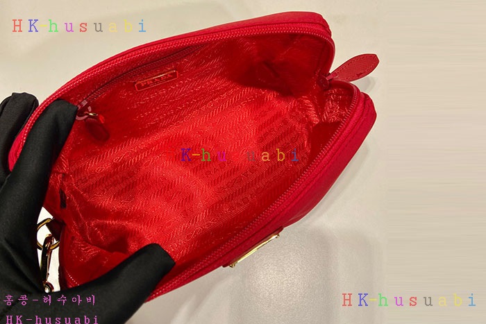 �ڹ̷��ޡ������ �����Ϸ� �Ŀ�ġ 1NS021