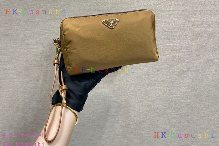 �ڹ̷��ޡ������ �����Ϸ� �Ŀ�ġ 1NS021-2