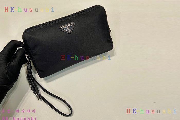 �ڹ̷��ޡ������ �����Ϸ� �Ŀ�ġ 1NS021-3