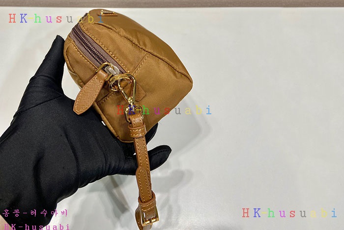 �ڹ̷��ޡ������ �����Ϸ� �Ŀ�ġ 1NS021-2