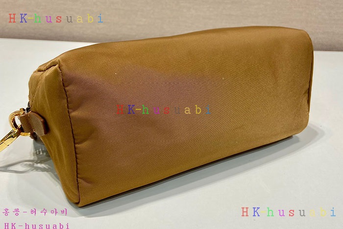 �ڹ̷��ޡ������ �����Ϸ� �Ŀ�ġ 1NS021-2