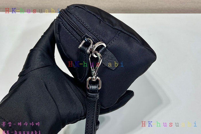 �ڹ̷��ޡ������ �����Ϸ� �Ŀ�ġ 1NS021-3