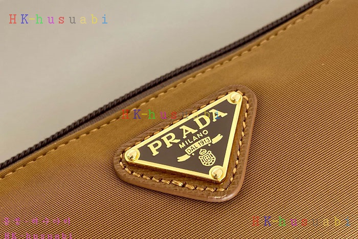 �ڹ̷��ޡ������ �����Ϸ� �Ŀ�ġ 1NS021-2