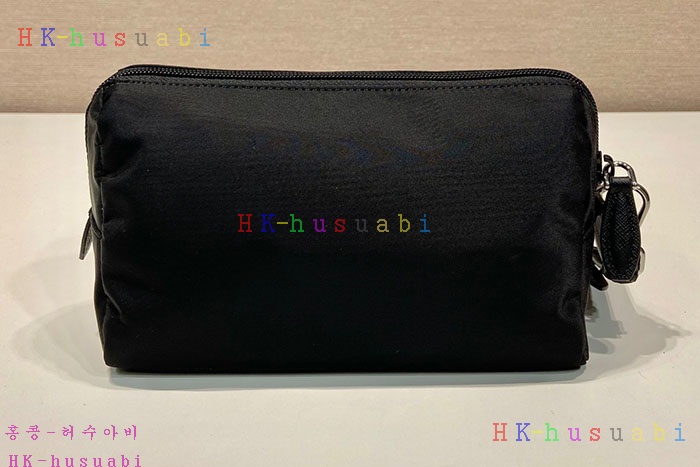 �ڹ̷��ޡ������ �����Ϸ� �Ŀ�ġ 1NS021-3