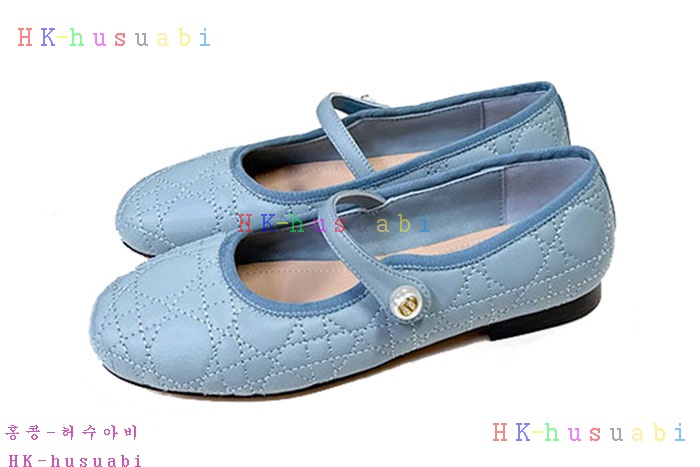 NEW ��� �Ź� �Ż� DR 1155015