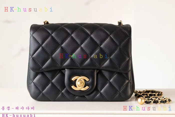 �ڹ̷��ޡڻ��� �ڶ�� ��纼 �̴�  AS1786