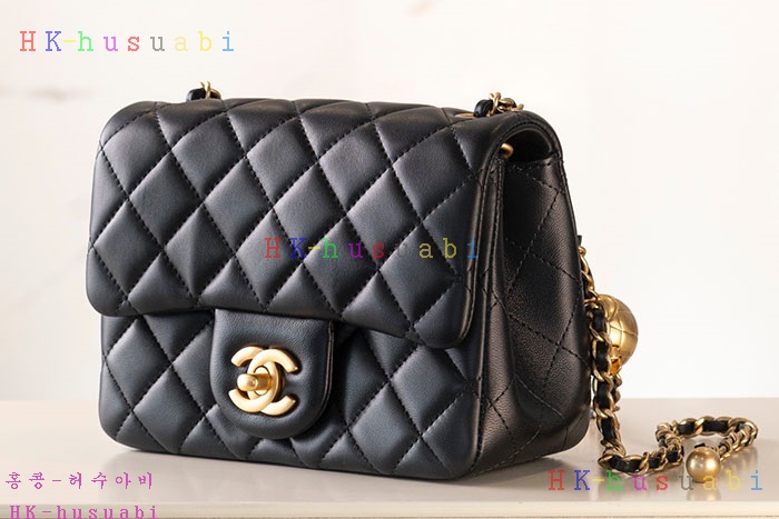 �ڹ̷��ޡڻ��� �ڶ�� ��纼 �̴�  AS1786