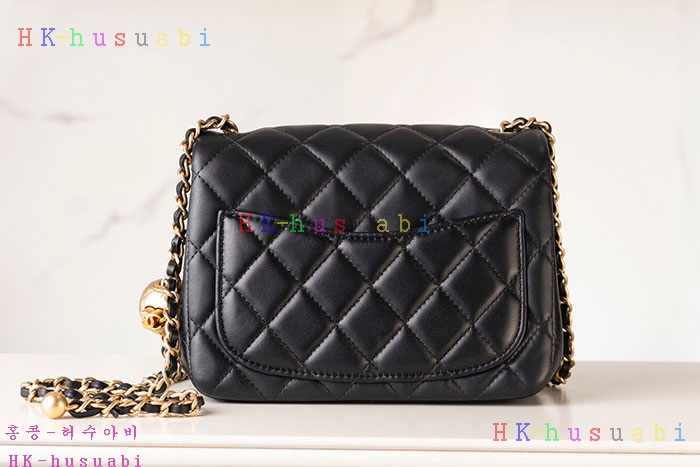 �ڹ̷��ޡڻ��� �ڶ�� ��纼 �̴�  AS1786