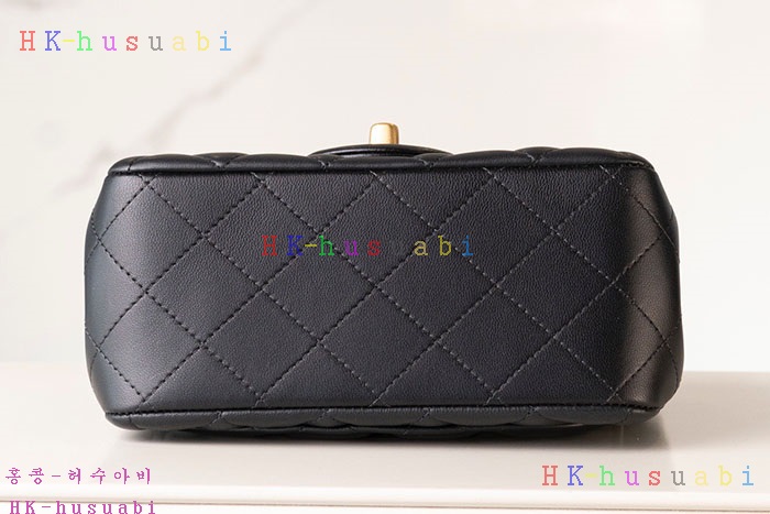 �ڹ̷��ޡڻ��� �ڶ�� ��纼 �̴�  AS1786