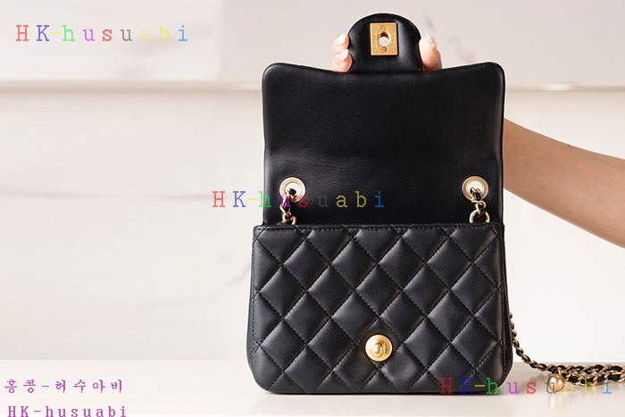 �ڹ̷��ޡڻ��� �ڶ�� ��纼 �̴�  AS1786