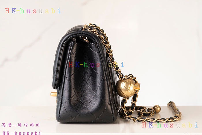 �ڹ̷��ޡڻ��� �ڶ�� ��纼 �̴�  AS1786