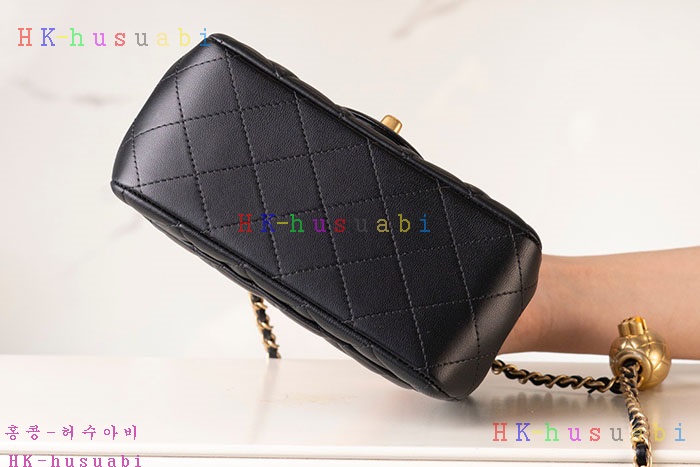 �ڹ̷��ޡڻ��� �ڶ�� ��纼 �̴�  AS1786