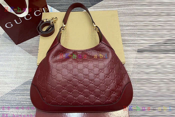 �ڹ̷��ޡڱ��� B ���� ����� 834981-5