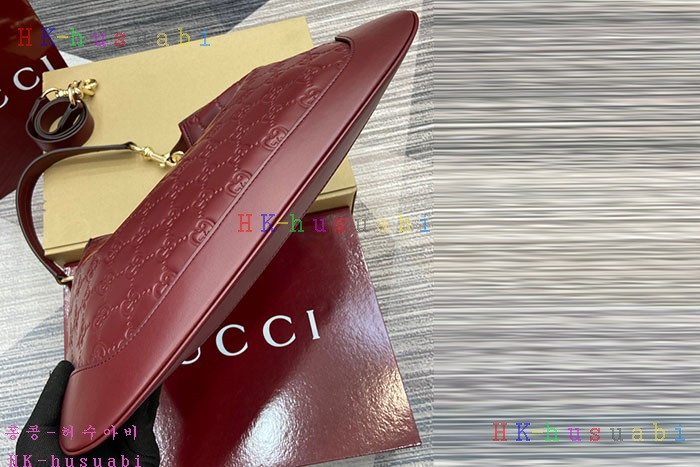 �ڹ̷��ޡڱ��� B ���� ����� 834981-5