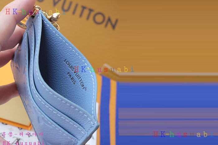 �ڹ̷��ޡڷ��̺��� LV ��  ī�� Ȧ�� M13649