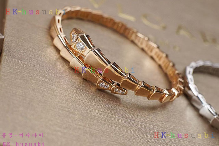 NEW �Ұ��� ���� �Ż� B 697720