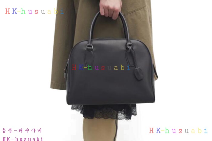 �ڹ̷��ޡڴ��ο� �ε��   12 ������ W1595