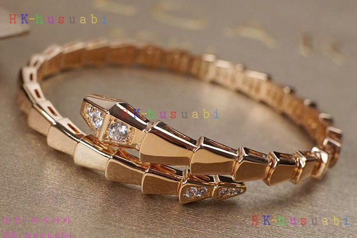 NEW �Ұ��� ���� �Ż� B 697720