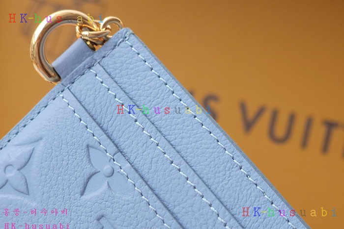 �ڹ̷��ޡڷ��̺��� LV ��  ī�� Ȧ�� M13649