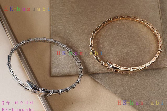 NEW �Ұ��� ���� �Ż� B 697720