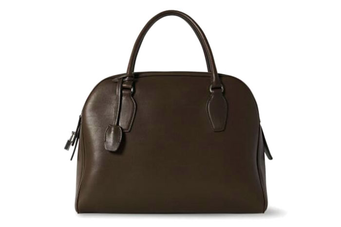 �ڹ̷��ޡڴ��ο� �ε��   12 ������ W1595-2