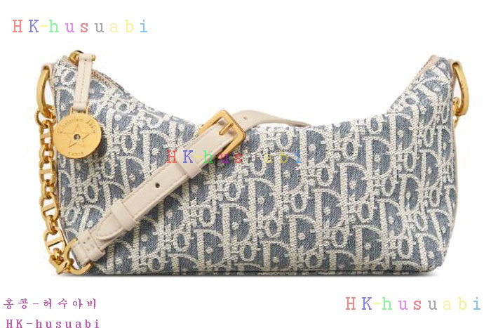 �ڹ̷��ޡڵ�� Diorstar ü�� ȣ���� S3202-5