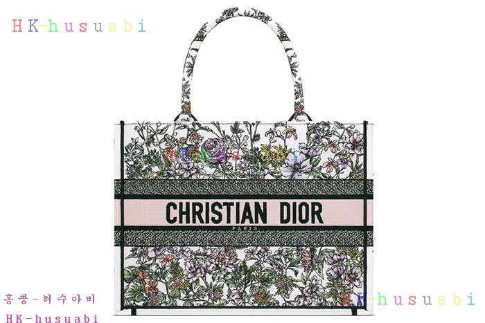 �ڹ̷��ޡڵ�� �� ��Ʈ �̵� M1296