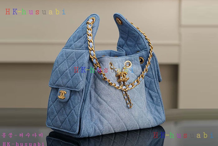 �ڹ̷��ޡڻ��� 25�� ���� ���� CC�ΰ� ���� ȣ���� ü�� ��Ʈ�� AS5293