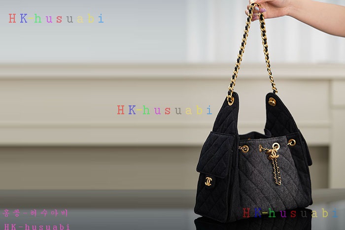 �ڹ̷��ޡڻ��� 25�� ���� ���� CC�ΰ� ���� ȣ���� ü�� ��Ʈ�� AS5293